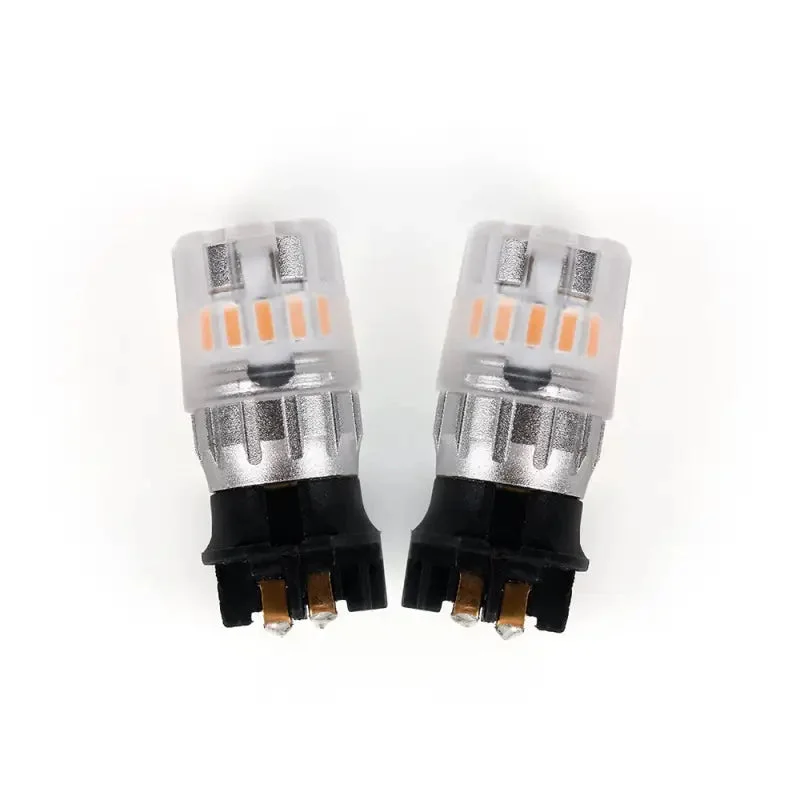 rvautoparts-83129858