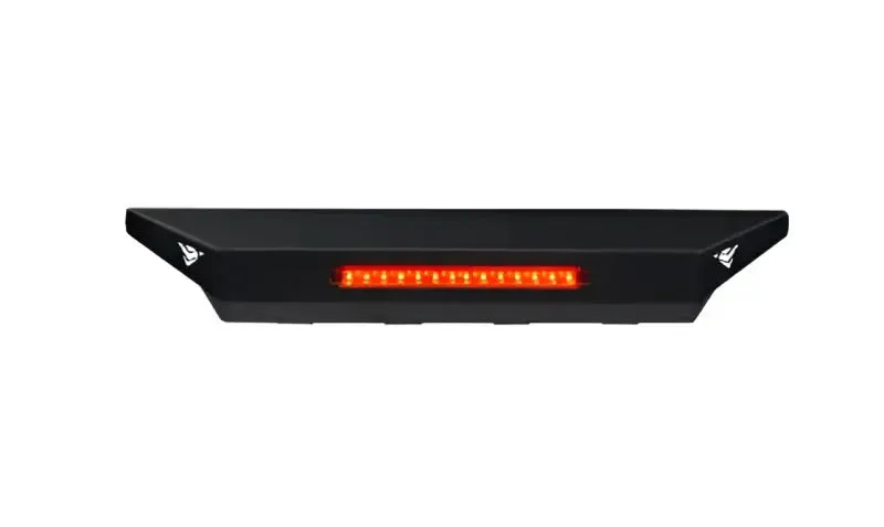 rvautoparts-83129875