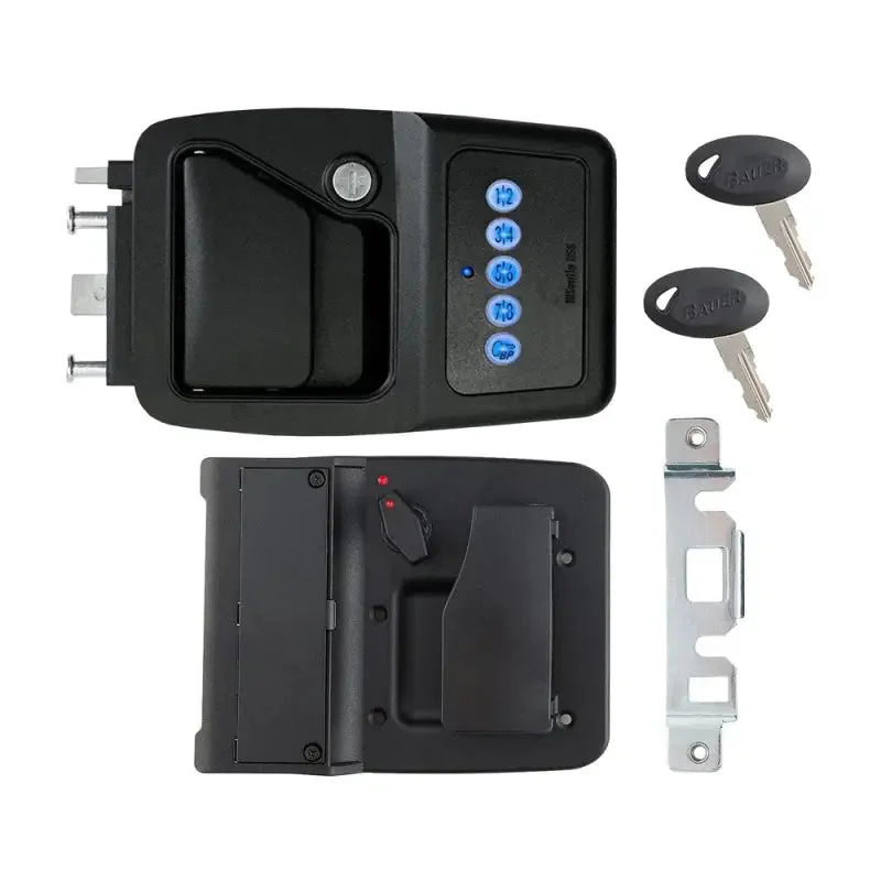 rvautoparts-83129884