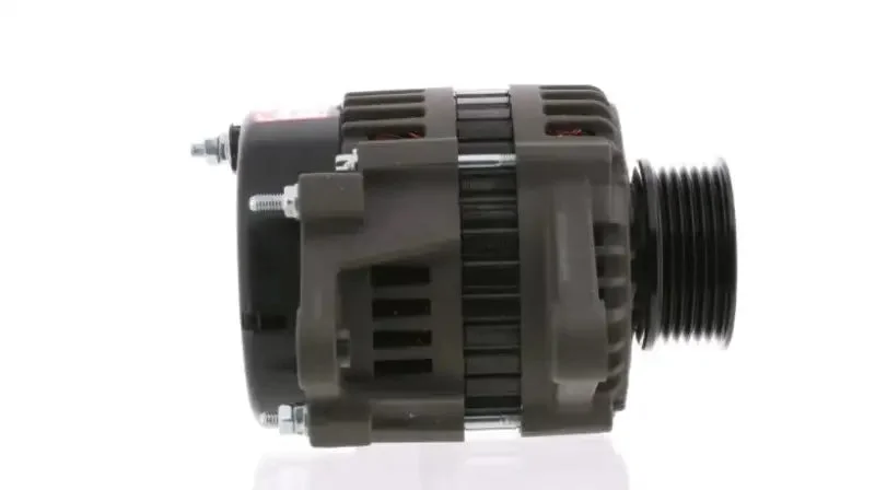 rvautoparts-83130158