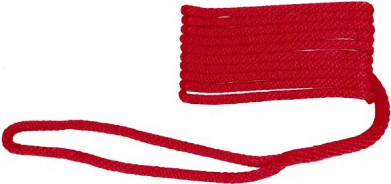 rvautoparts-83130264