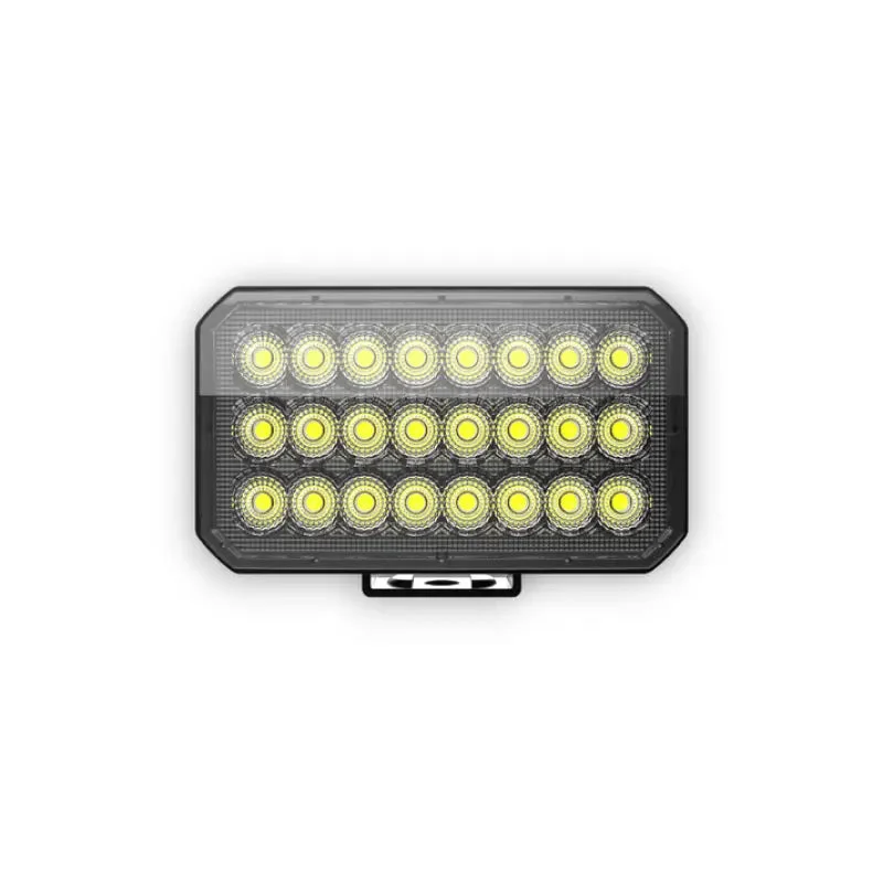 rvautoparts-83130330