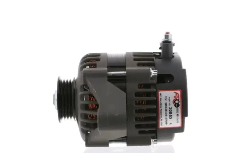 rvautoparts-83130341