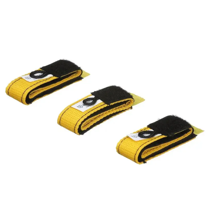 rvautoparts-83130496