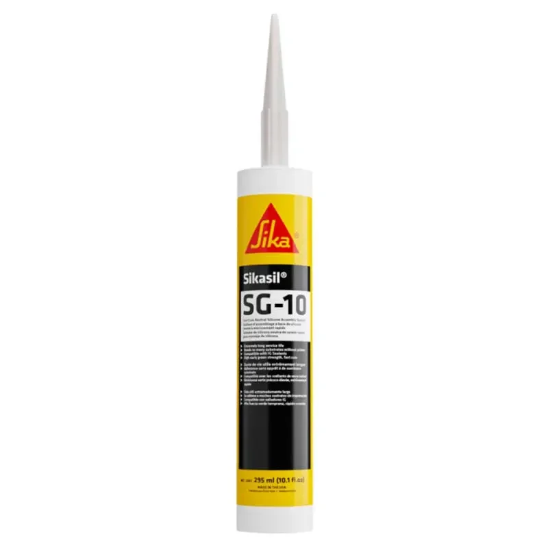 rvautoparts-83130672