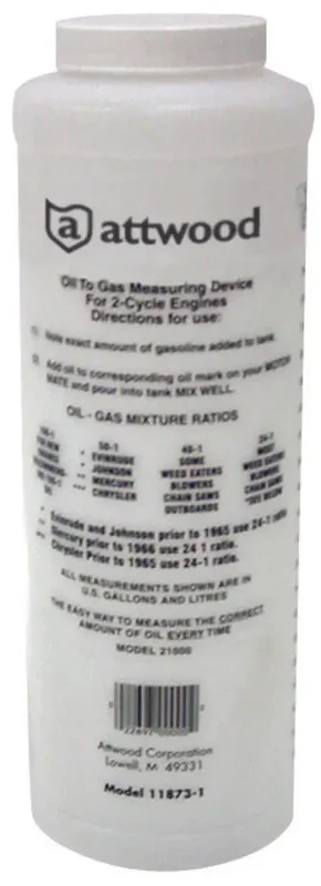 rvautoparts-83130748