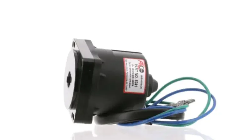 rvautoparts-83130837