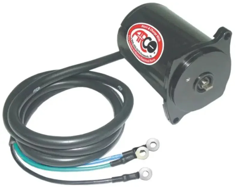 rvautoparts-83130921