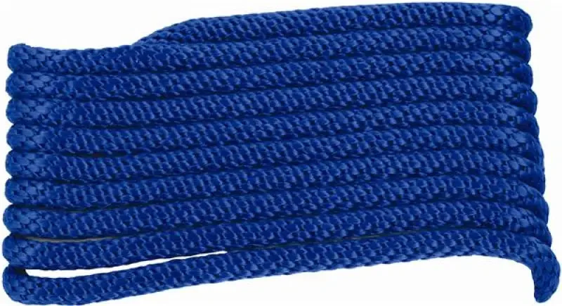 rvautoparts-83130963