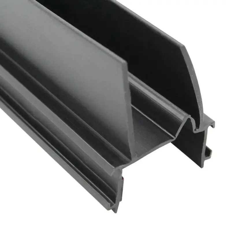 rvautoparts-83131026