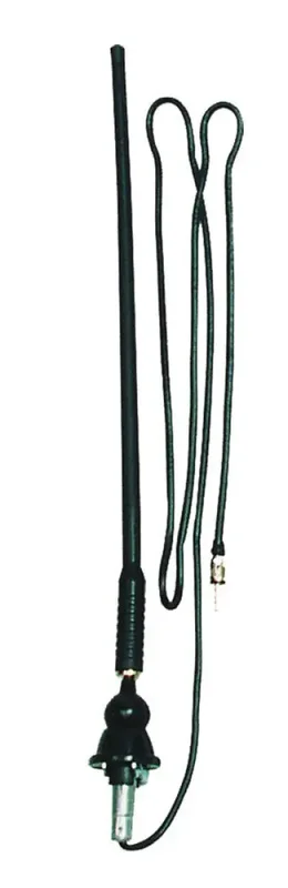 rvautoparts-83131141