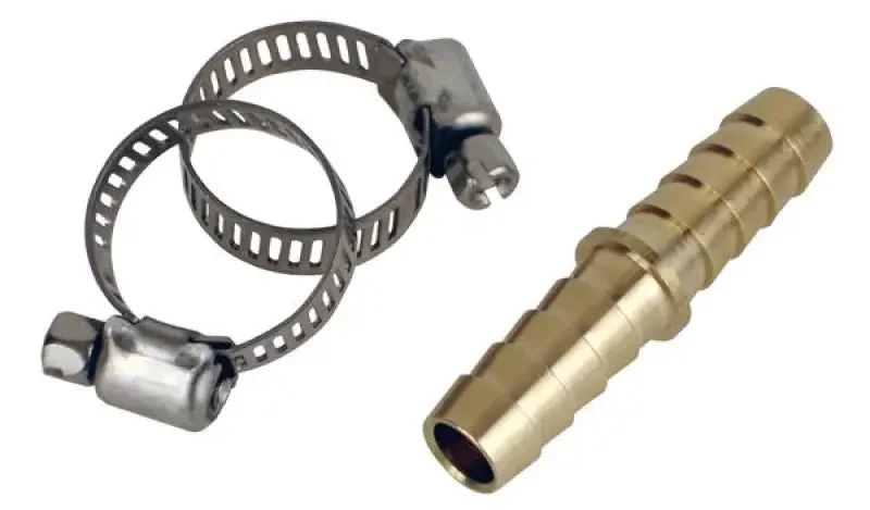 rvautoparts-83131174