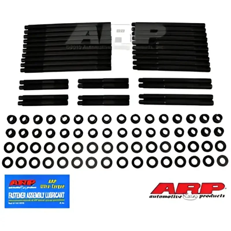 rvautoparts-83131190