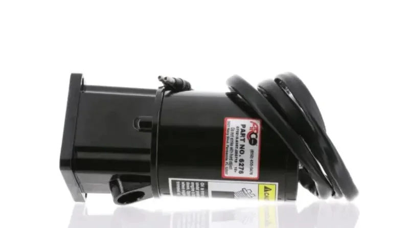 rvautoparts-83131308