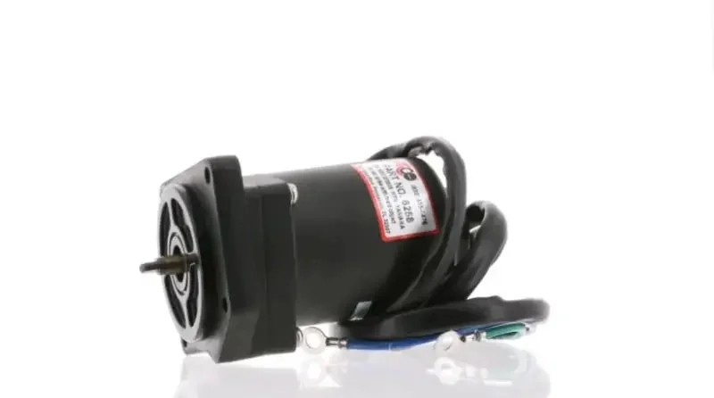 rvautoparts-83131358