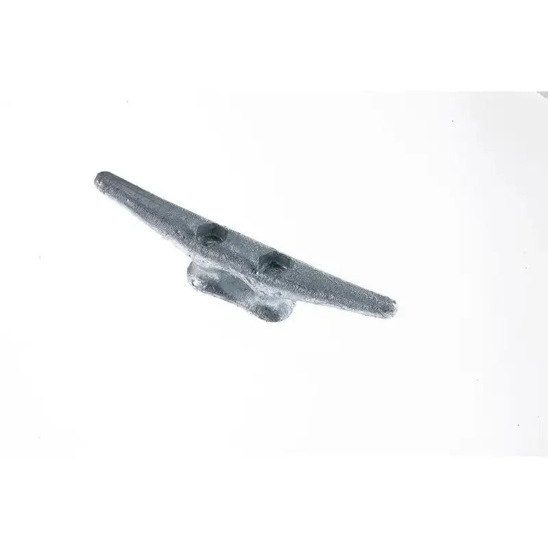 rvautoparts-83131435