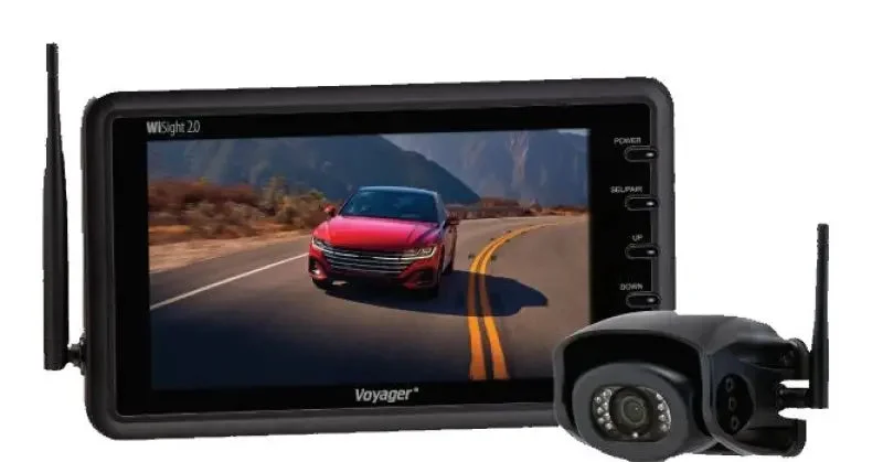 rvautoparts-83131517