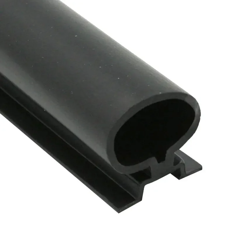 rvautoparts-83131602