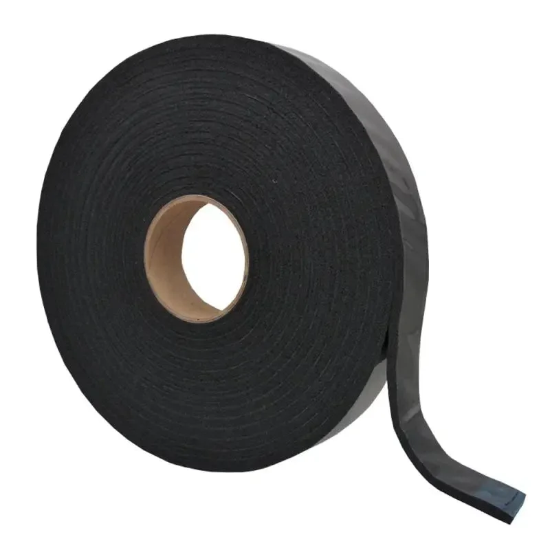 rvautoparts-83131620