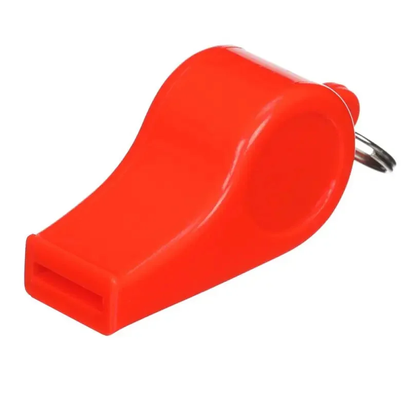 rvautoparts-83131681