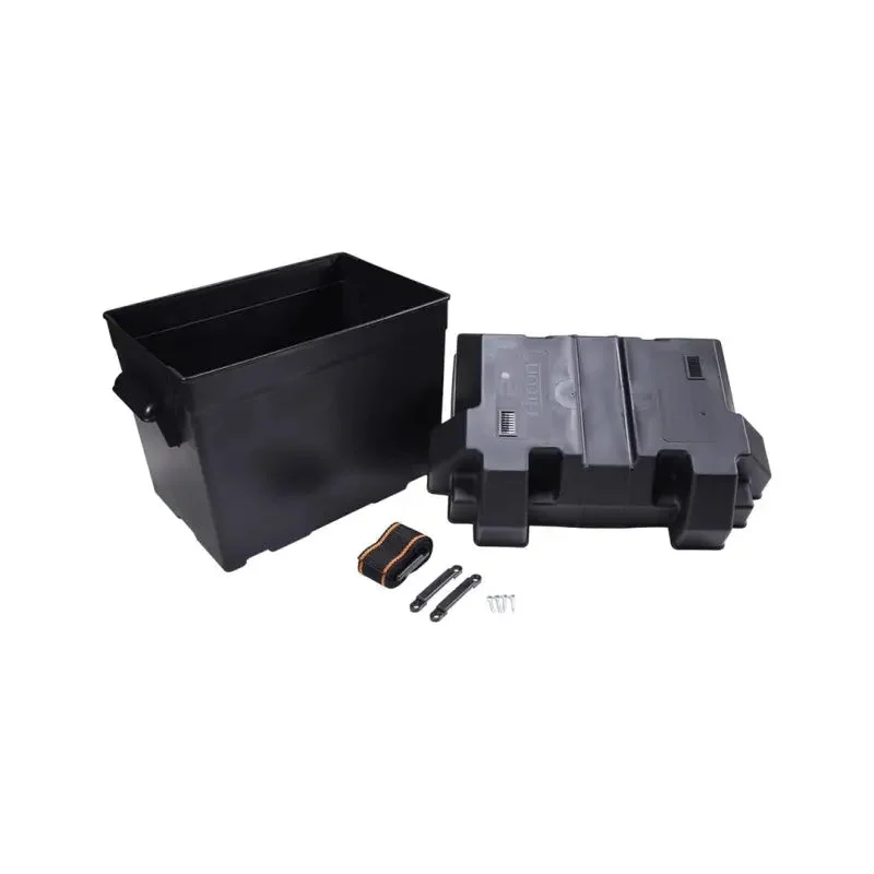 rvautoparts-83131699
