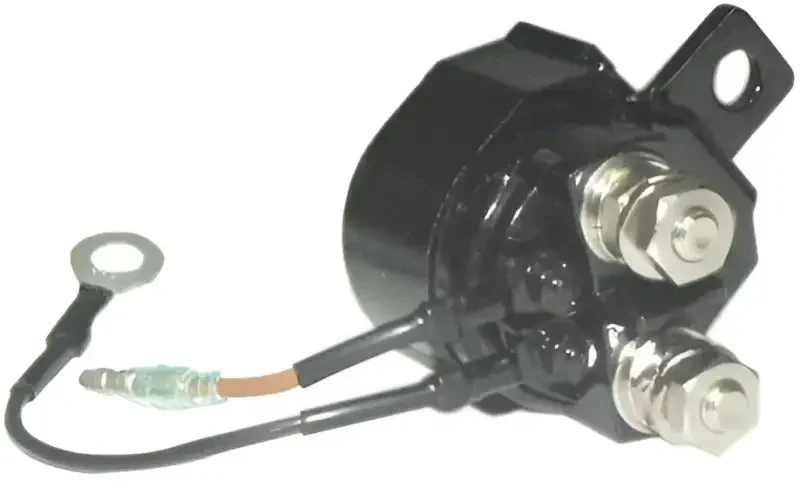 rvautoparts-83131768