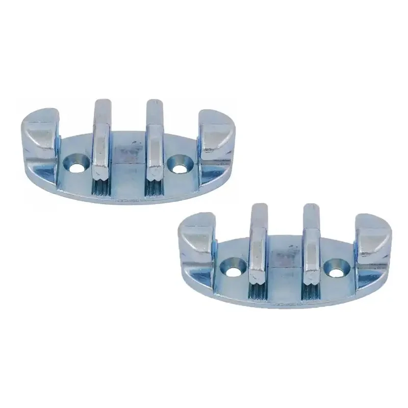 rvautoparts-83131802