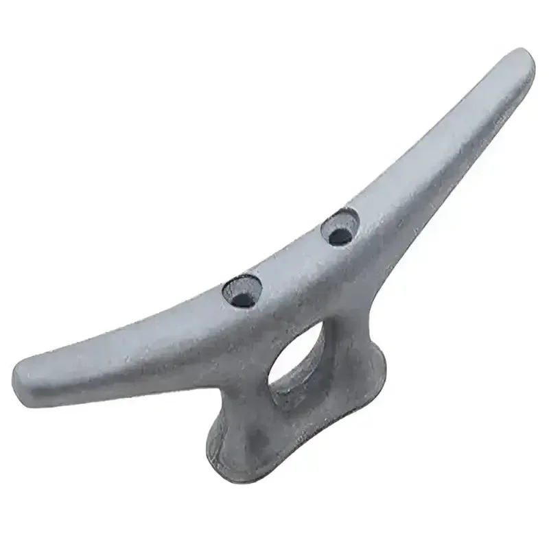 rvautoparts-83132054