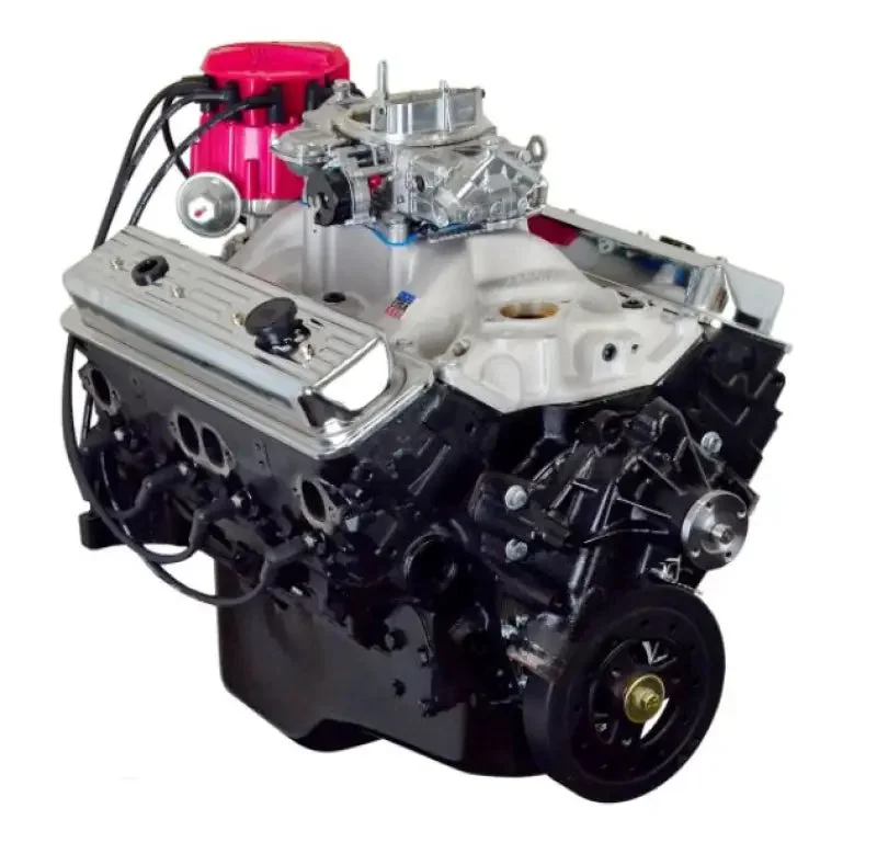 rvautoparts-83132140