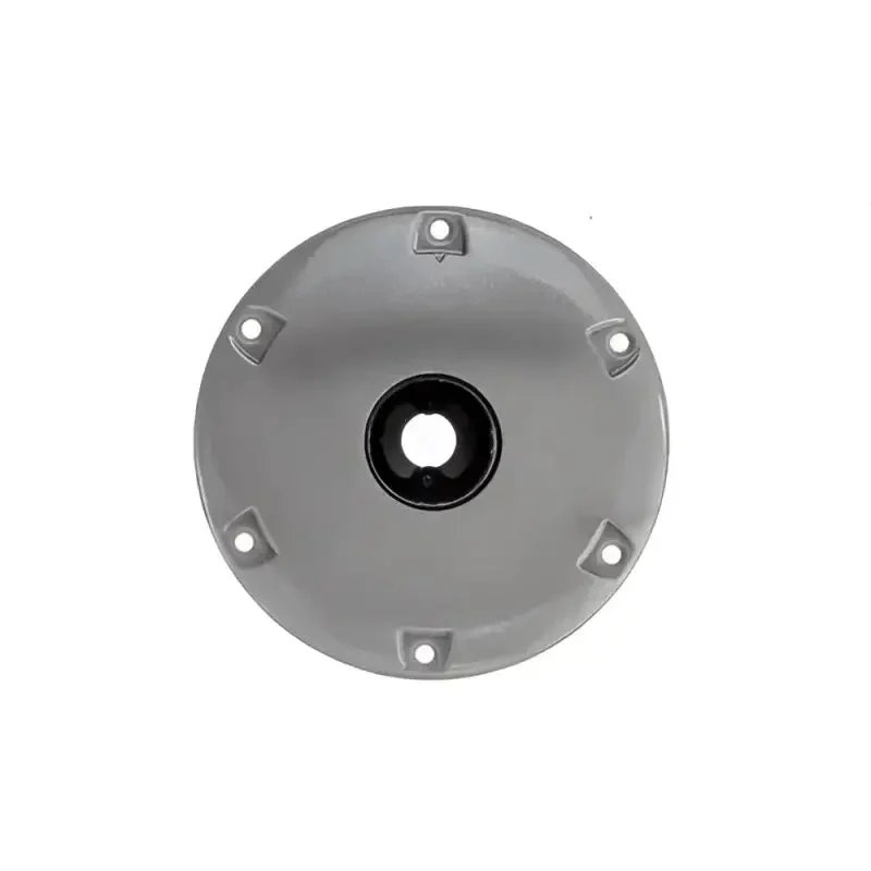 rvautoparts-83132218