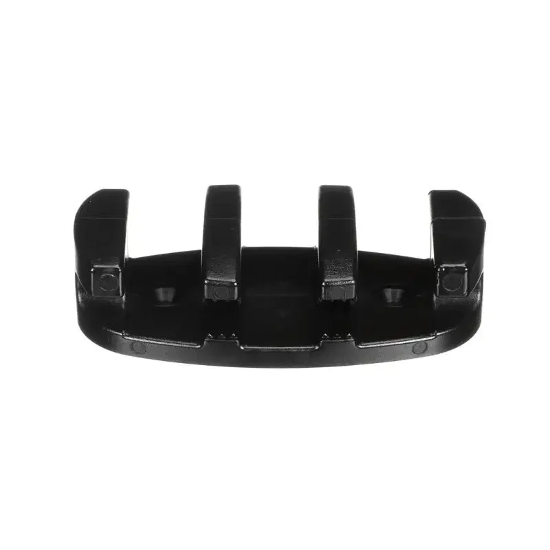 rvautoparts-83132320