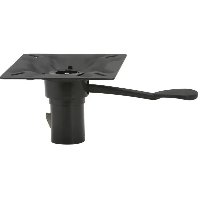 rvautoparts-83132409