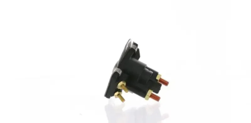 rvautoparts-83132491