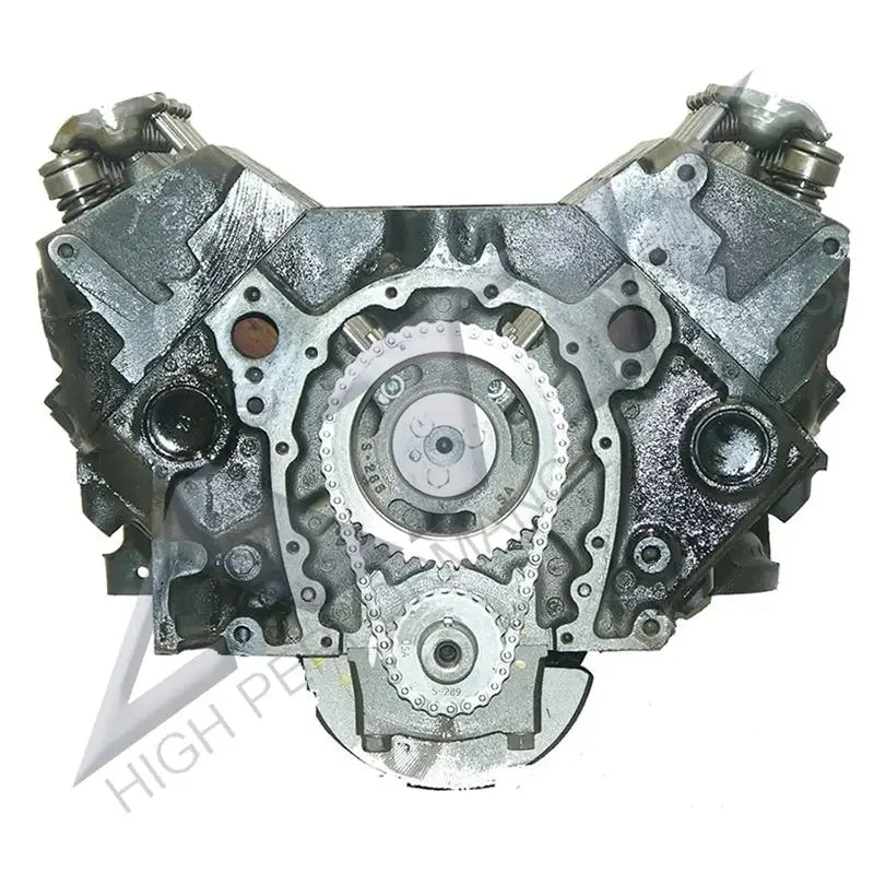 rvautoparts-83132597