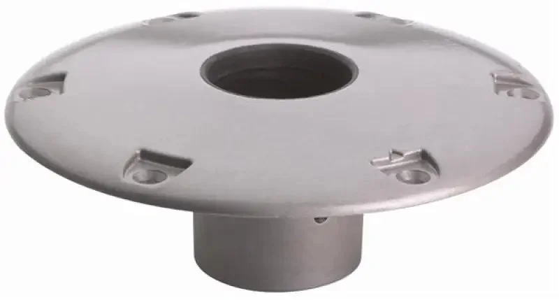 rvautoparts-83132710
