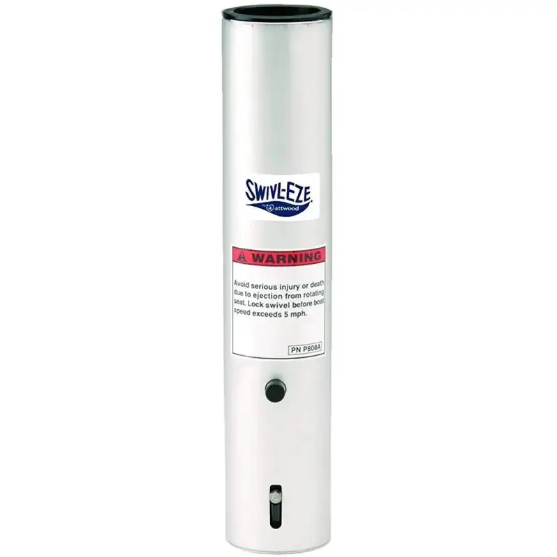 rvautoparts-83132830