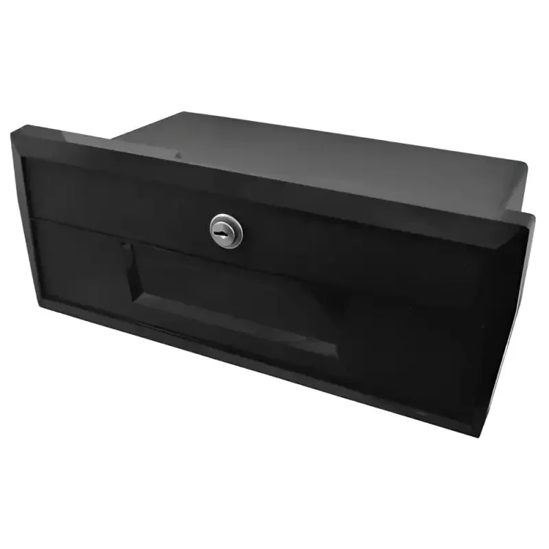 rvautoparts-83132844