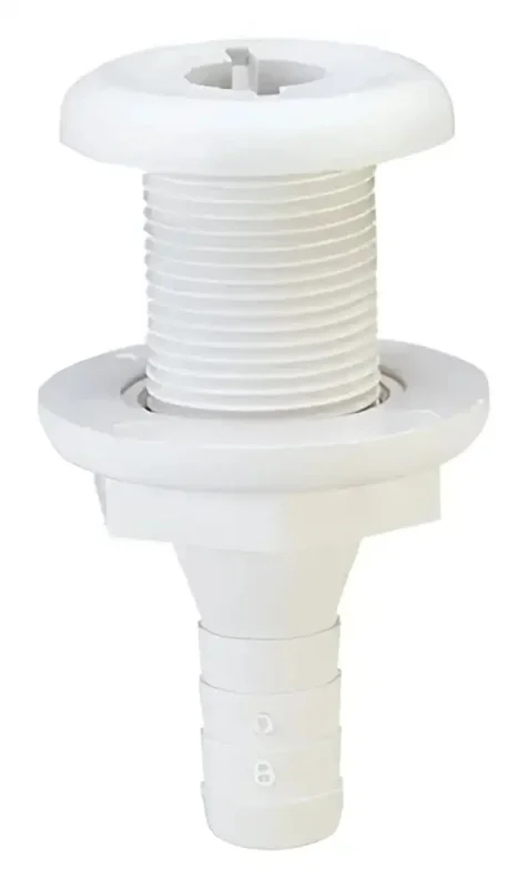 rvautoparts-83132910