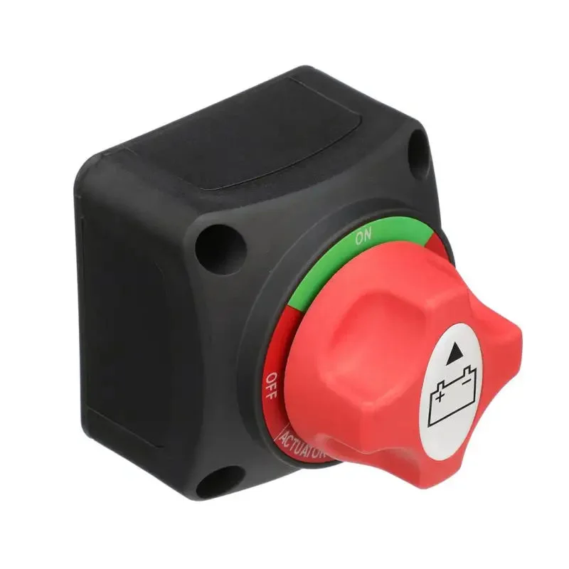 rvautoparts-83133093