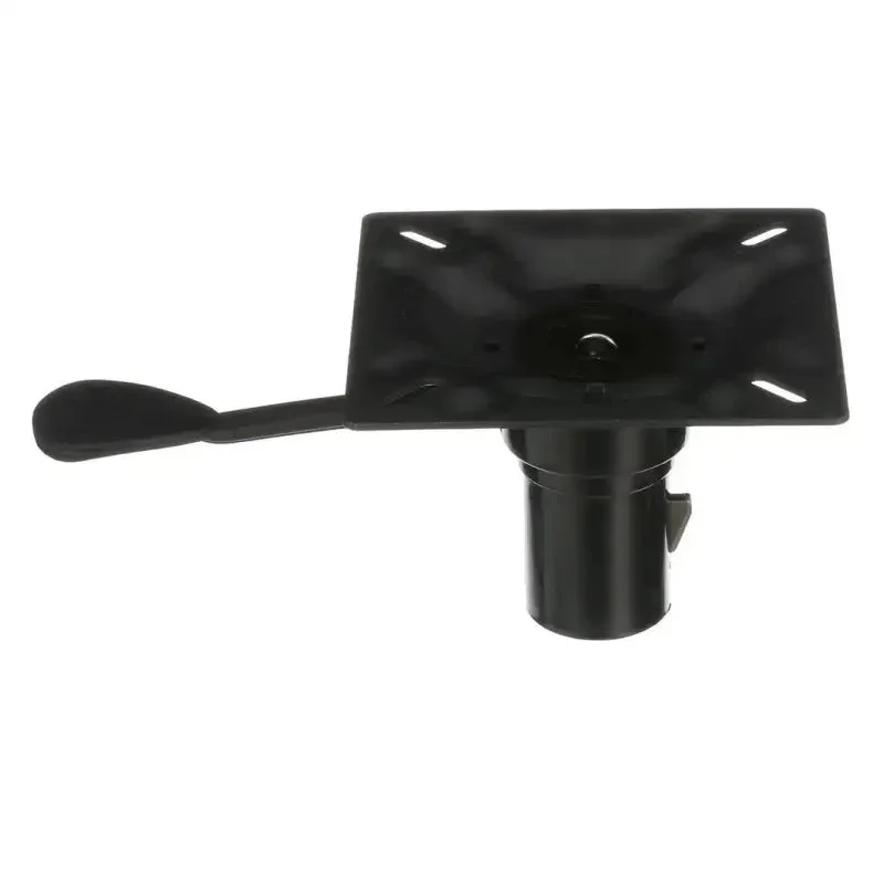 rvautoparts-83133134
