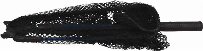 rvautoparts-83133197
