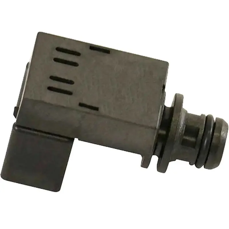rvautoparts-83133263