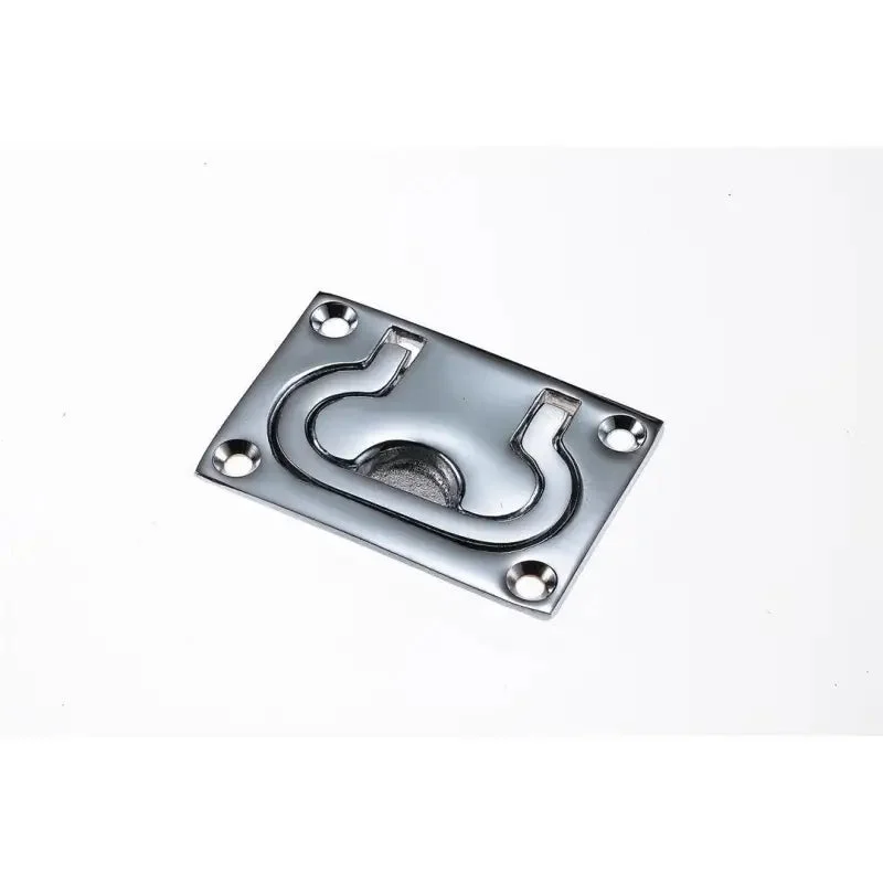 rvautoparts-83133280