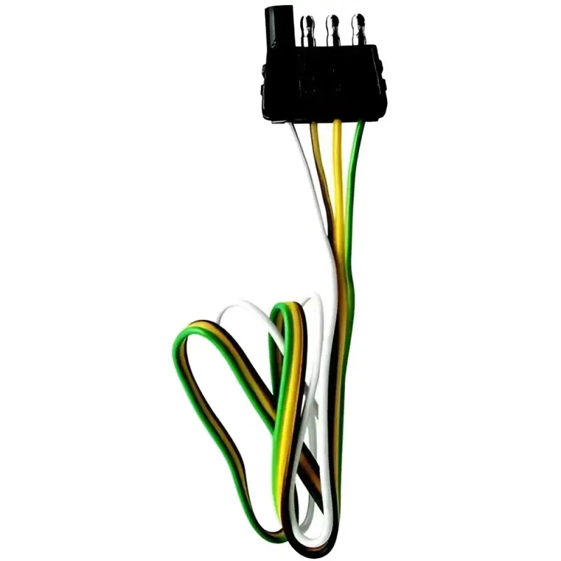 rvautoparts-83133374