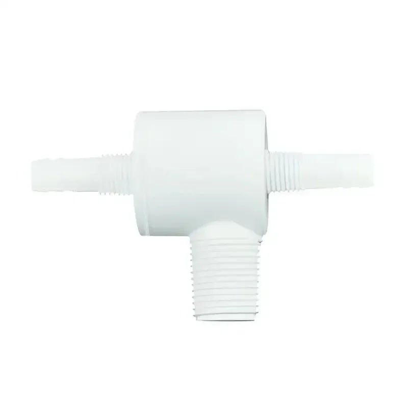 rvautoparts-83133453