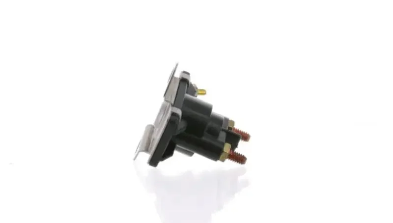 rvautoparts-83133485