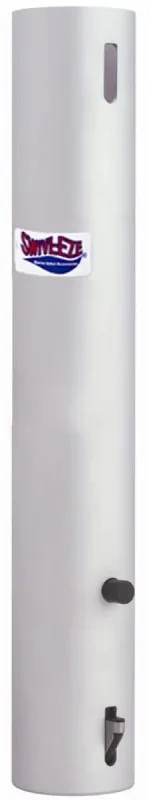 rvautoparts-83133500