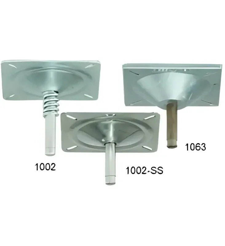 rvautoparts-83133719
