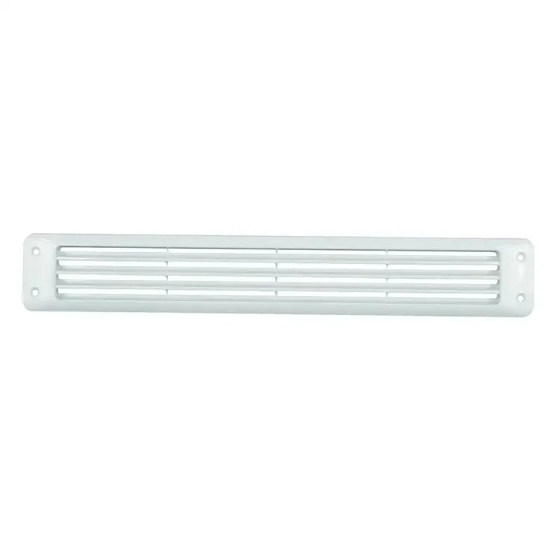 rvautoparts-83133942