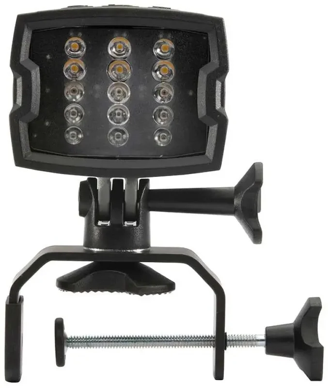 rvautoparts-83133960